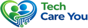 Tech Care You