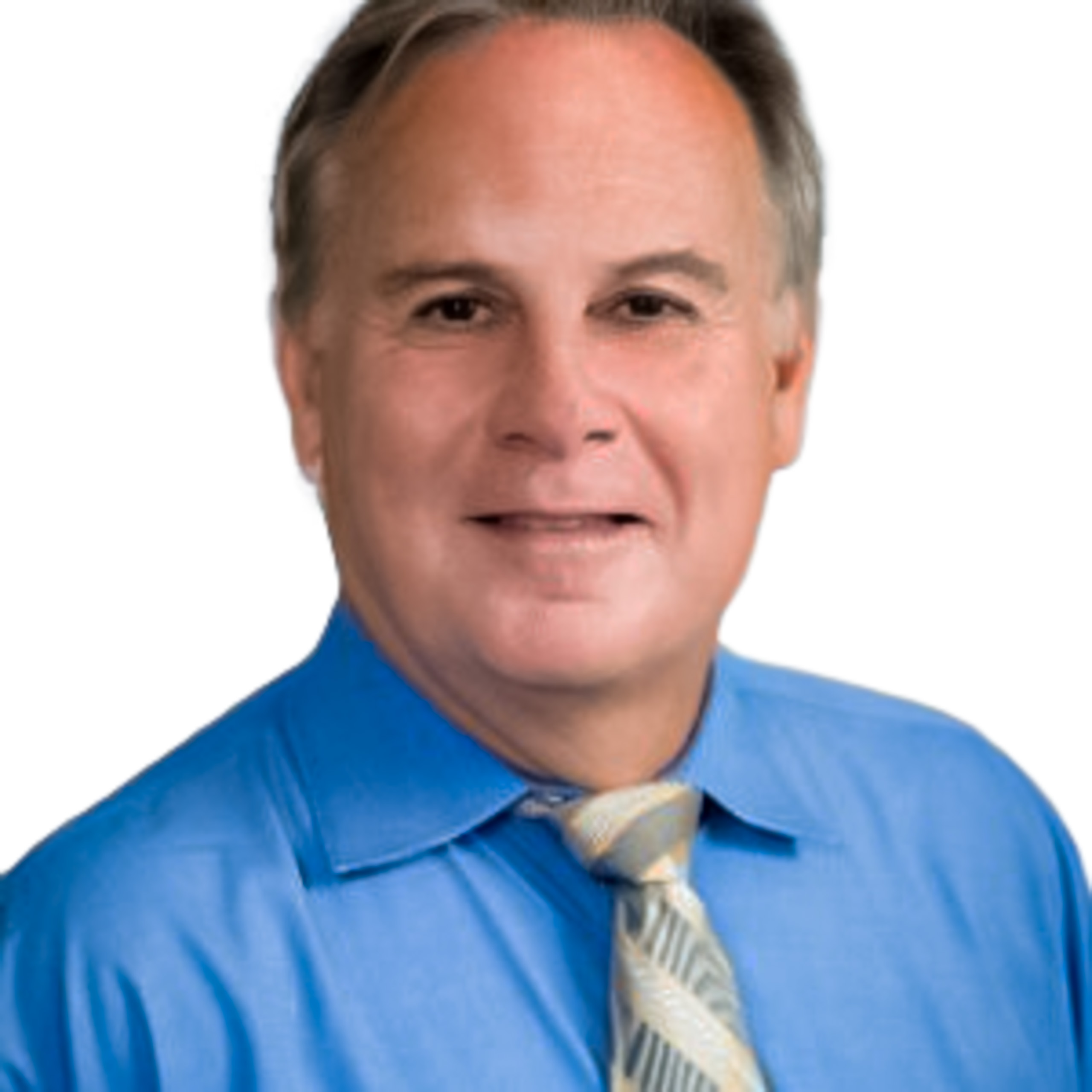 Michael L.