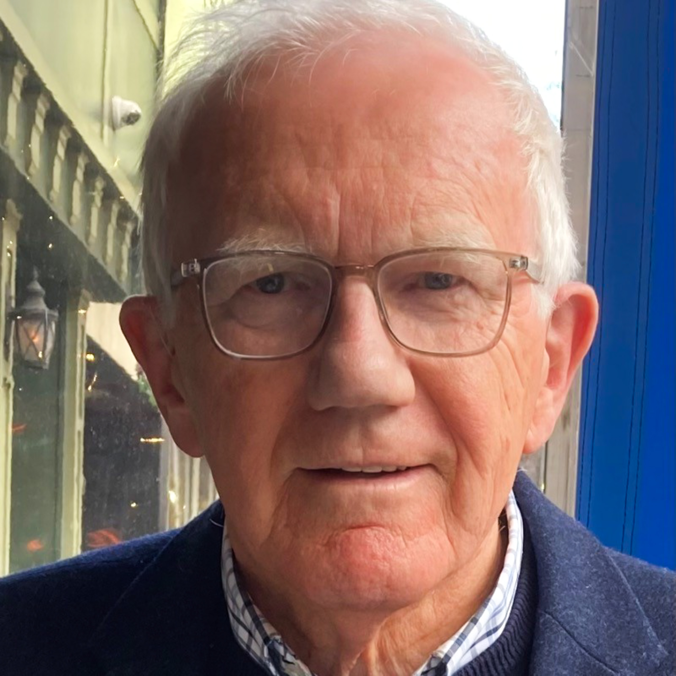 Bill R.