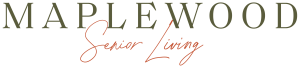 MSL_Logo_2C_RGB (002)-8ecebb03-f48a-48a3-8282-b69c97f0da15