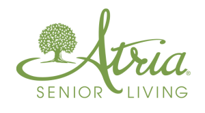atria-logo